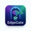 EdgeGate Logo